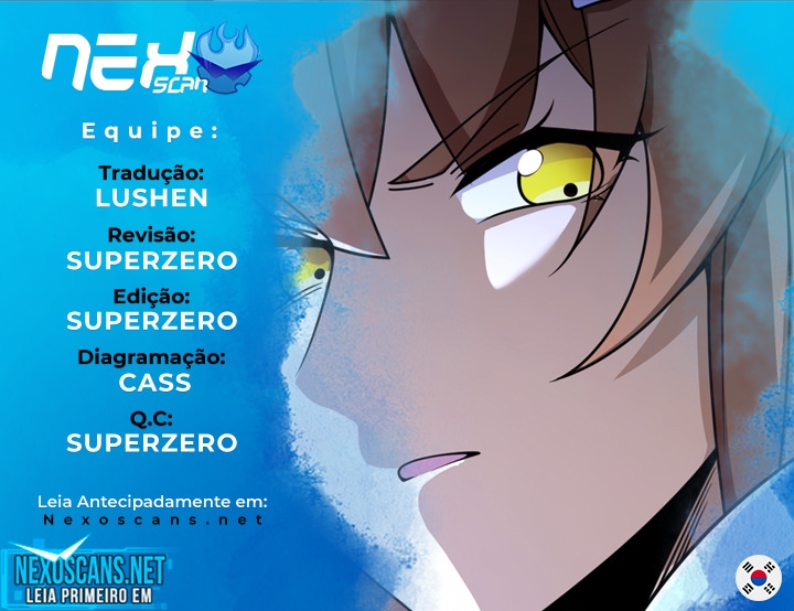 Read Release That Witch PT Manga Online