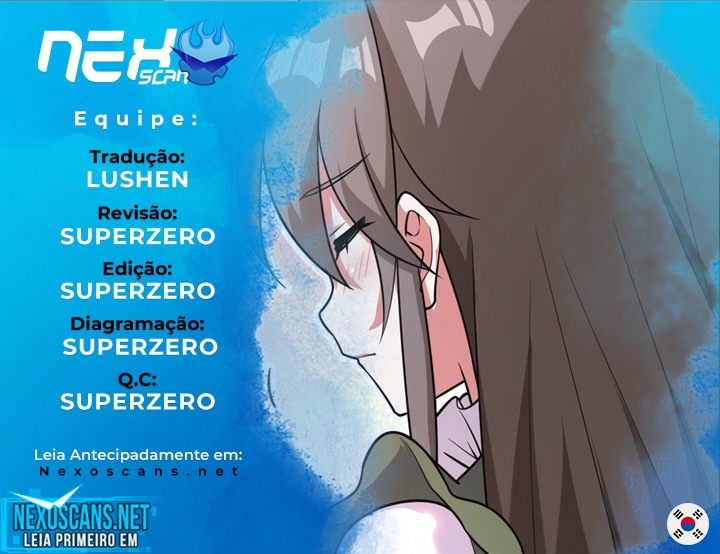 Read Release That Witch PT Manga Online