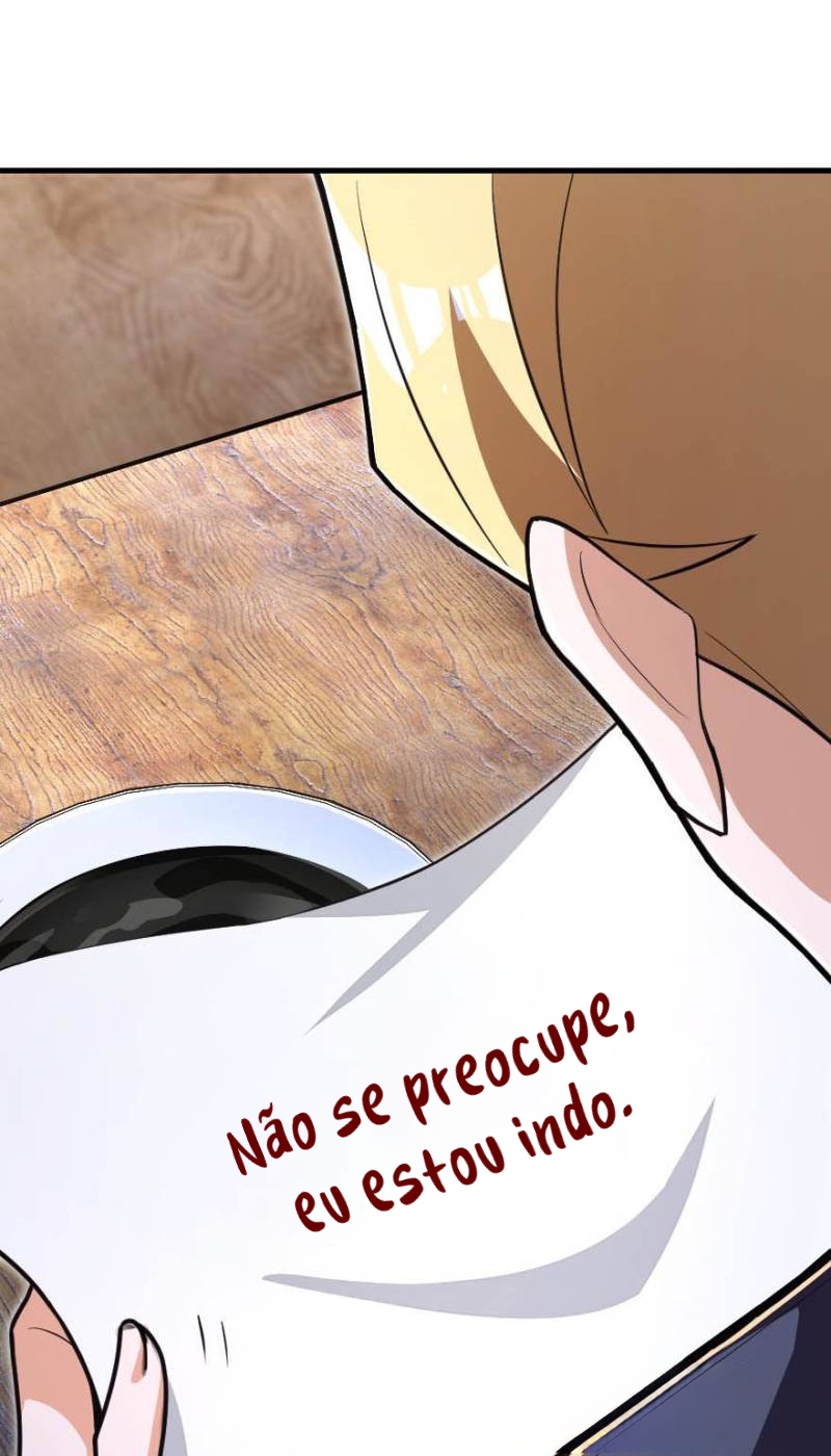 Read Release That Witch PT Manga Online
