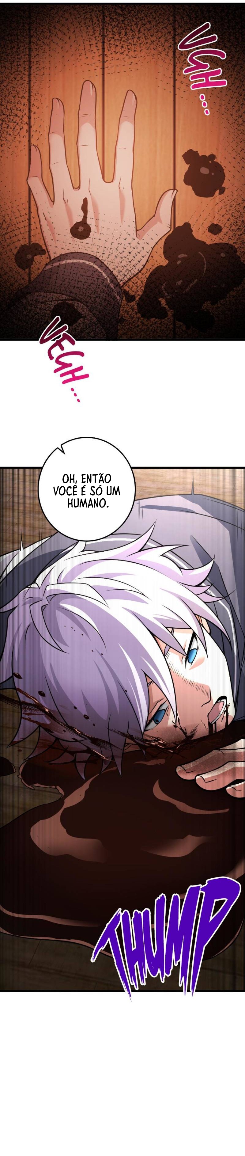 Read Release That Witch PT Manga Online