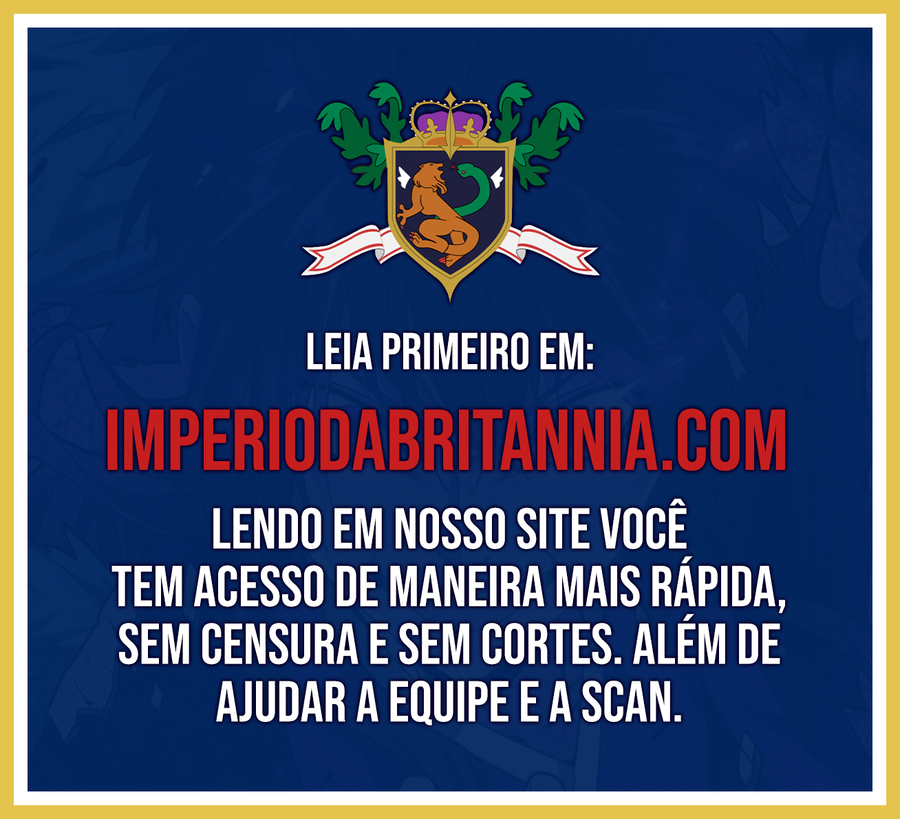 Read Release That Witch PT Manga Online