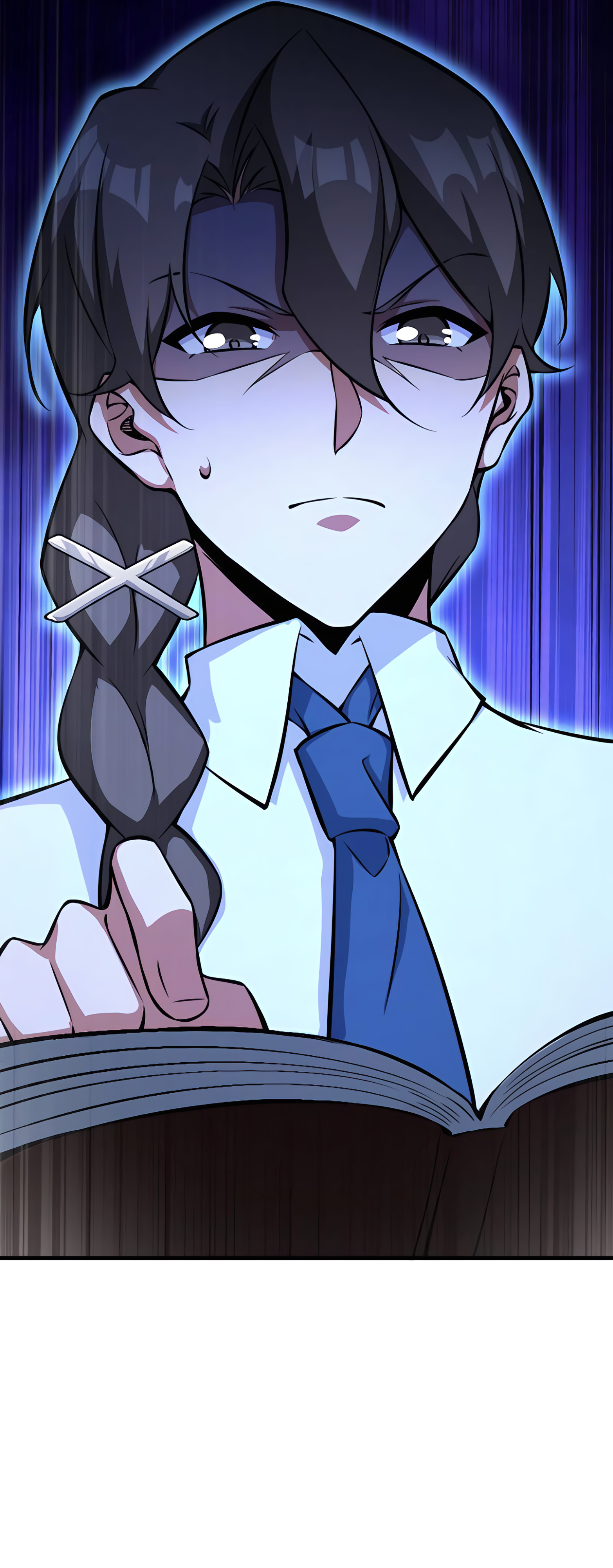 Read Release That Witch PT Manga Online