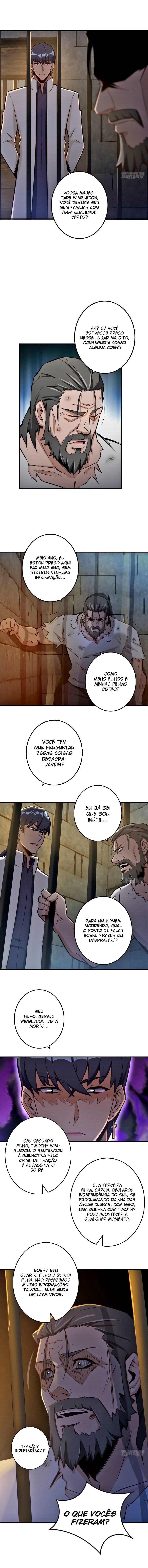 Read Release That Witch PT Manga Online