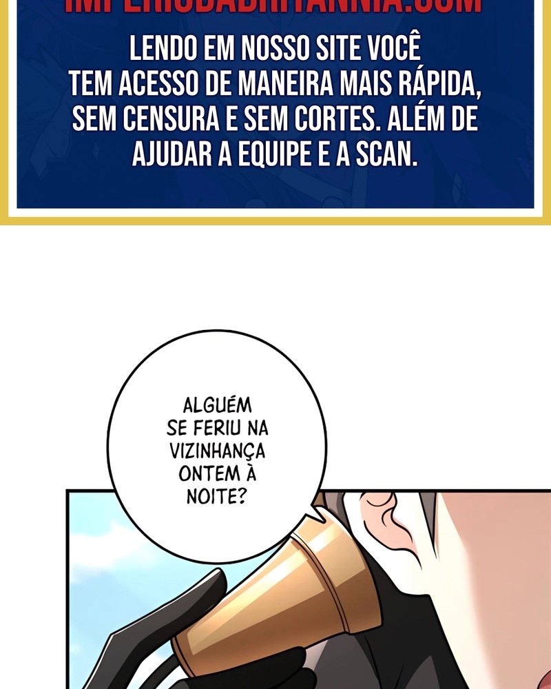 Read Release That Witch PT Manga Online