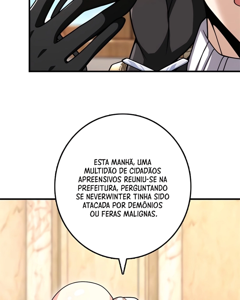 Read Release That Witch PT Manga Online