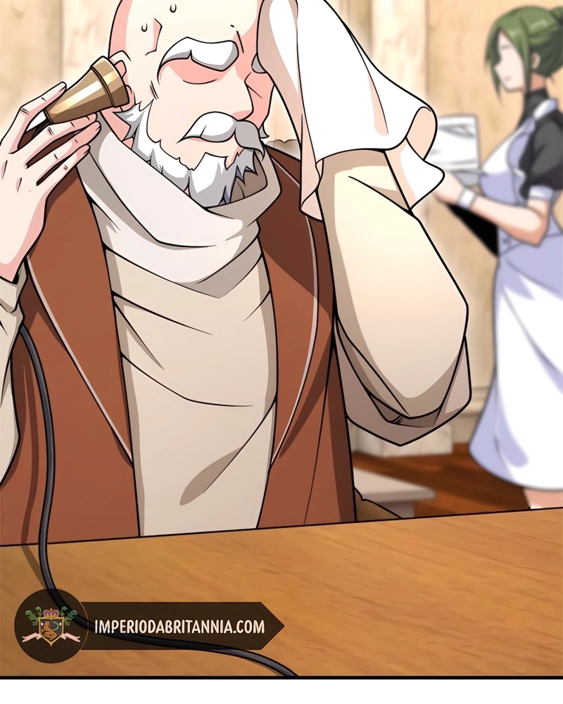 Read Release That Witch PT Manga Online