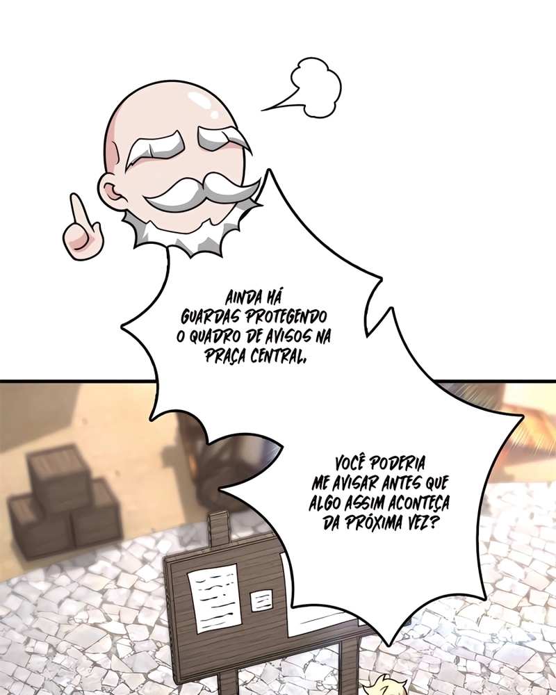 Read Release That Witch PT Manga Online