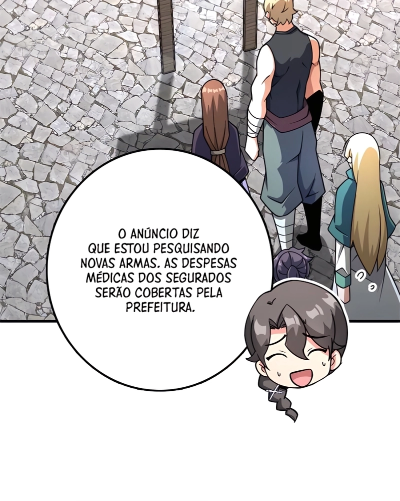 Read Release That Witch PT Manga Online
