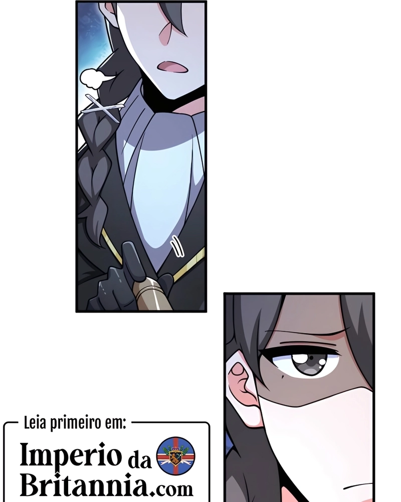 Read Release That Witch PT Manga Online