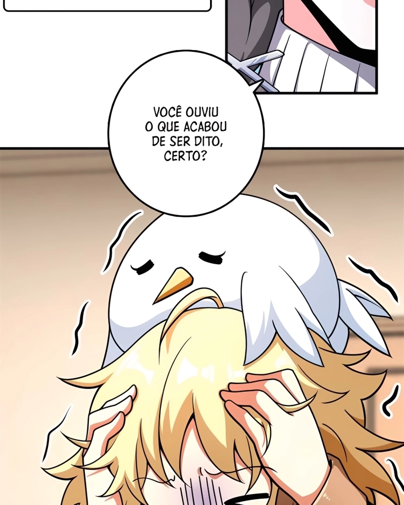 Read Release That Witch PT Manga Online
