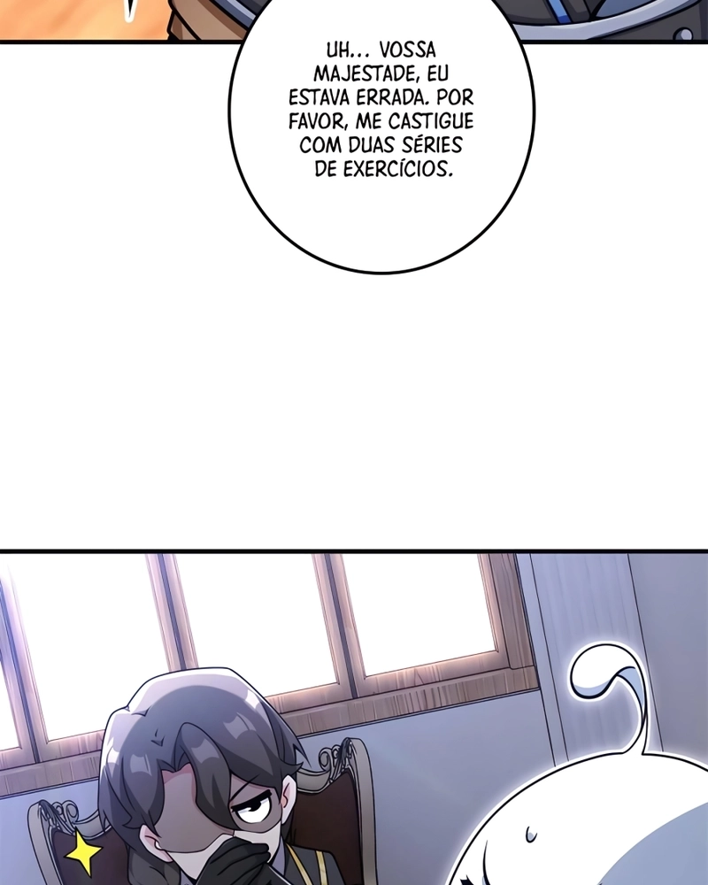 Read Release That Witch PT Manga Online