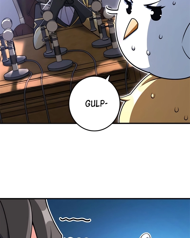 Read Release That Witch PT Manga Online