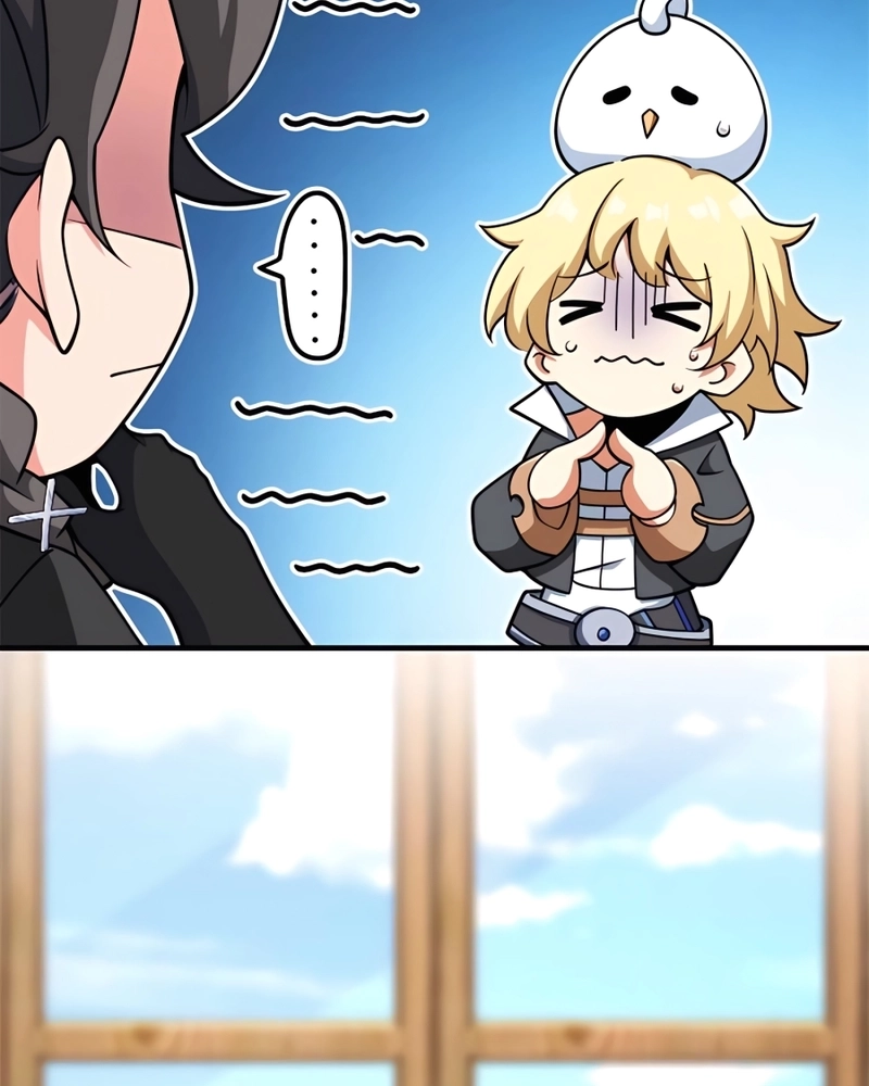 Read Release That Witch PT Manga Online