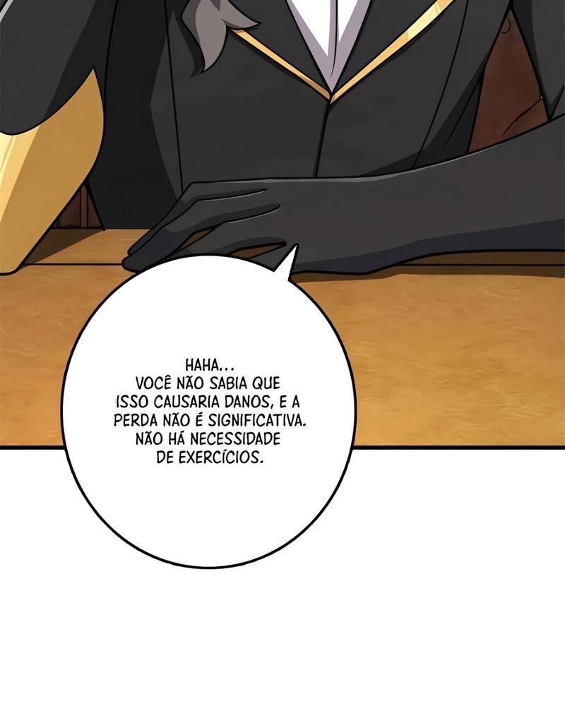 Read Release That Witch PT Manga Online