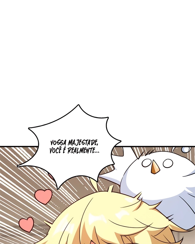 Read Release That Witch PT Manga Online