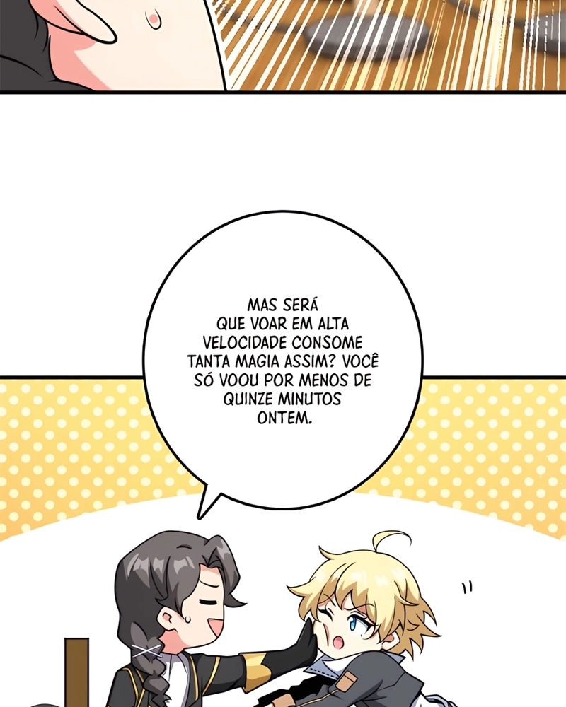 Read Release That Witch PT Manga Online