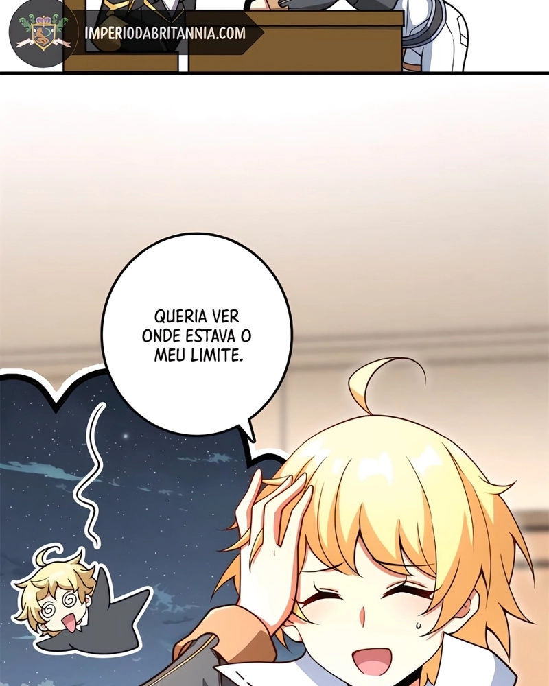 Read Release That Witch PT Manga Online