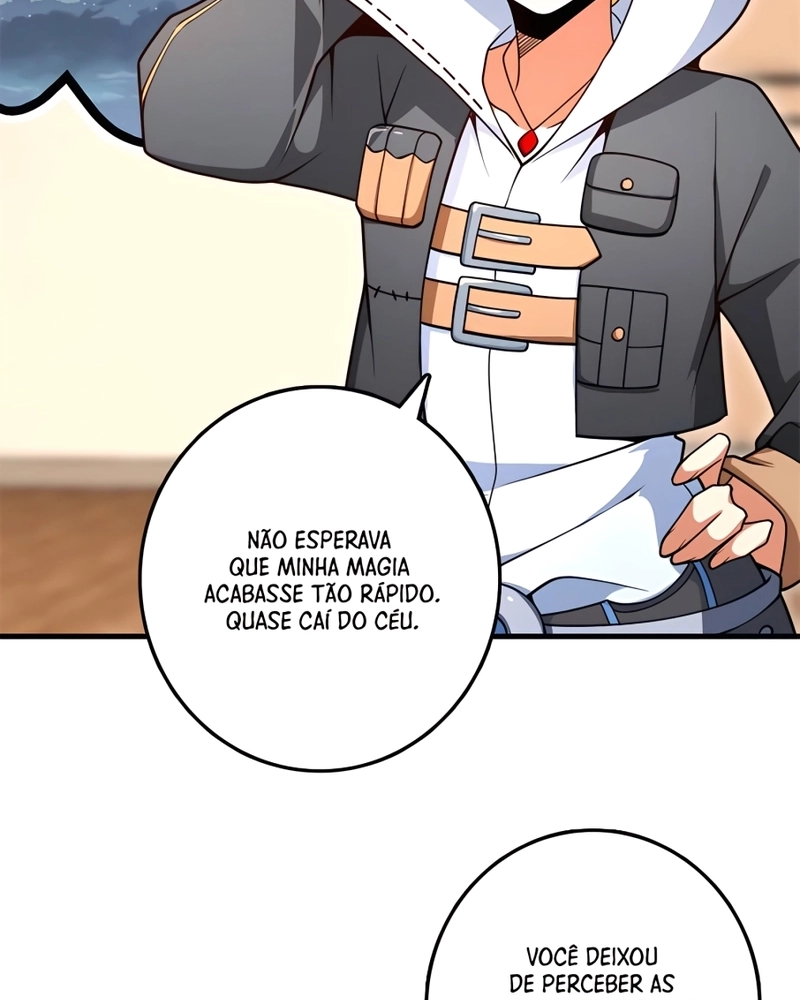 Read Release That Witch PT Manga Online
