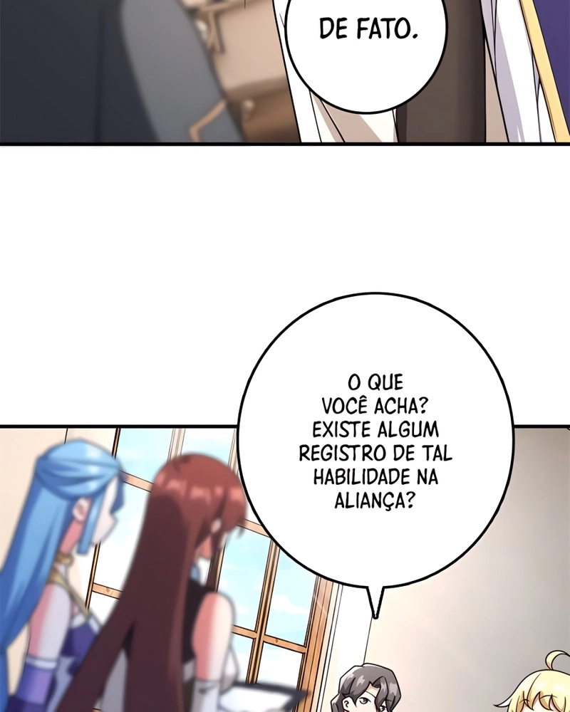 Read Release That Witch PT Manga Online