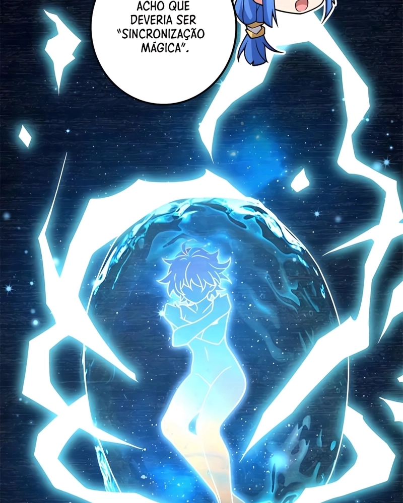 Read Release That Witch PT Manga Online