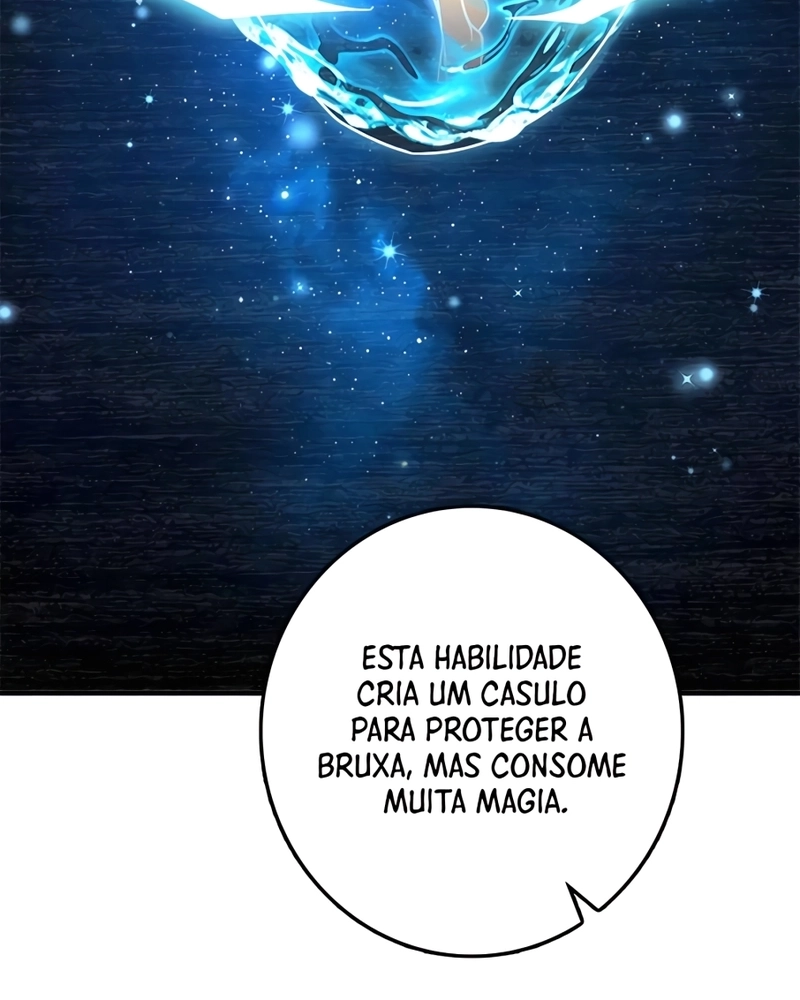 Read Release That Witch PT Manga Online