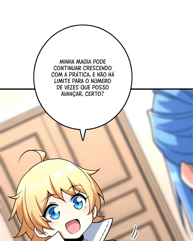 Read Release That Witch PT Manga Online