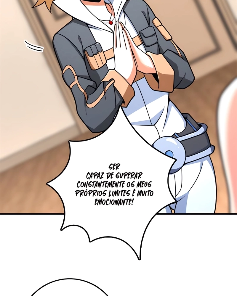 Read Release That Witch PT Manga Online