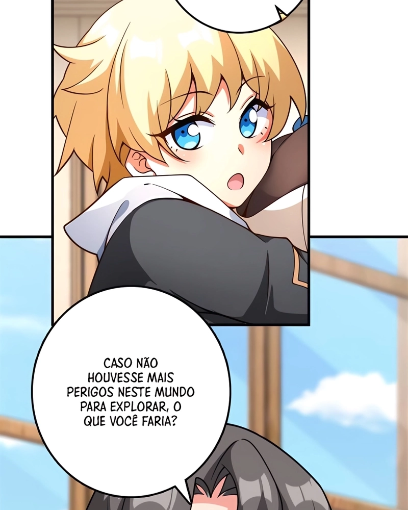 Read Release That Witch PT Manga Online