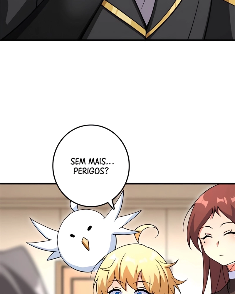 Read Release That Witch PT Manga Online