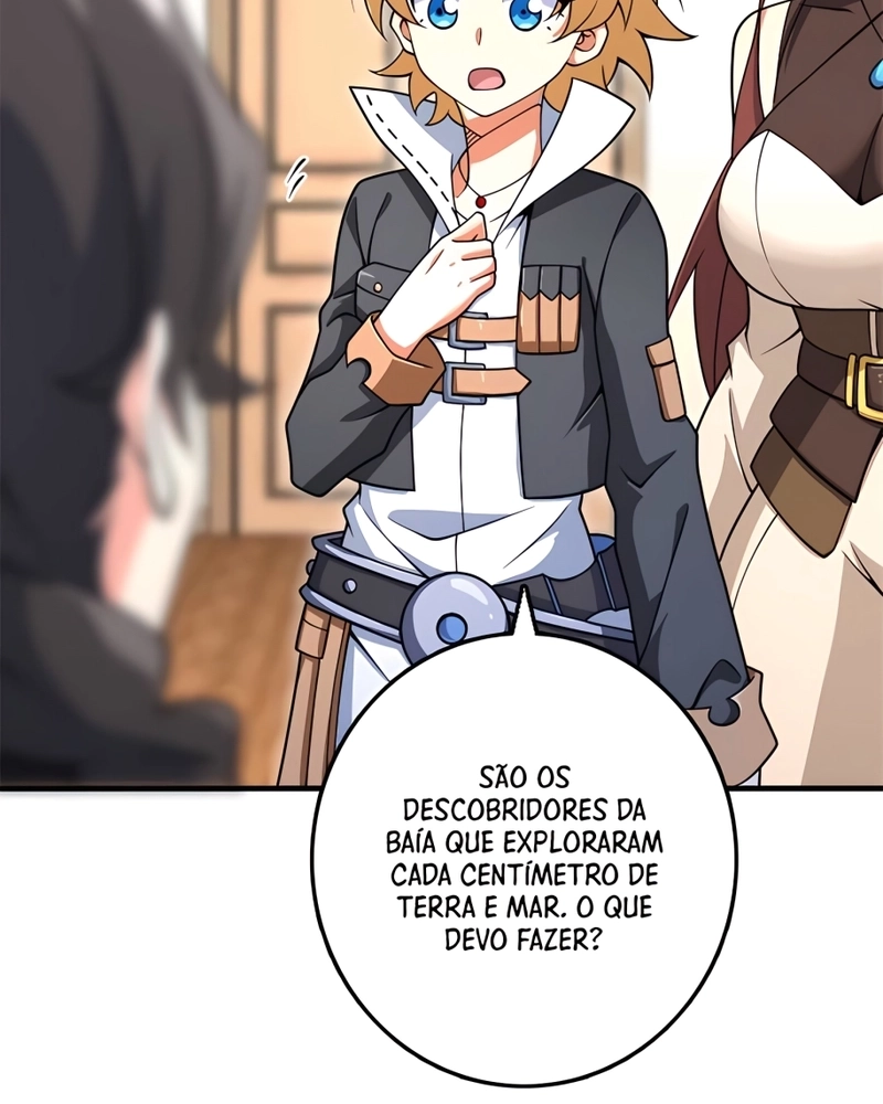 Read Release That Witch PT Manga Online