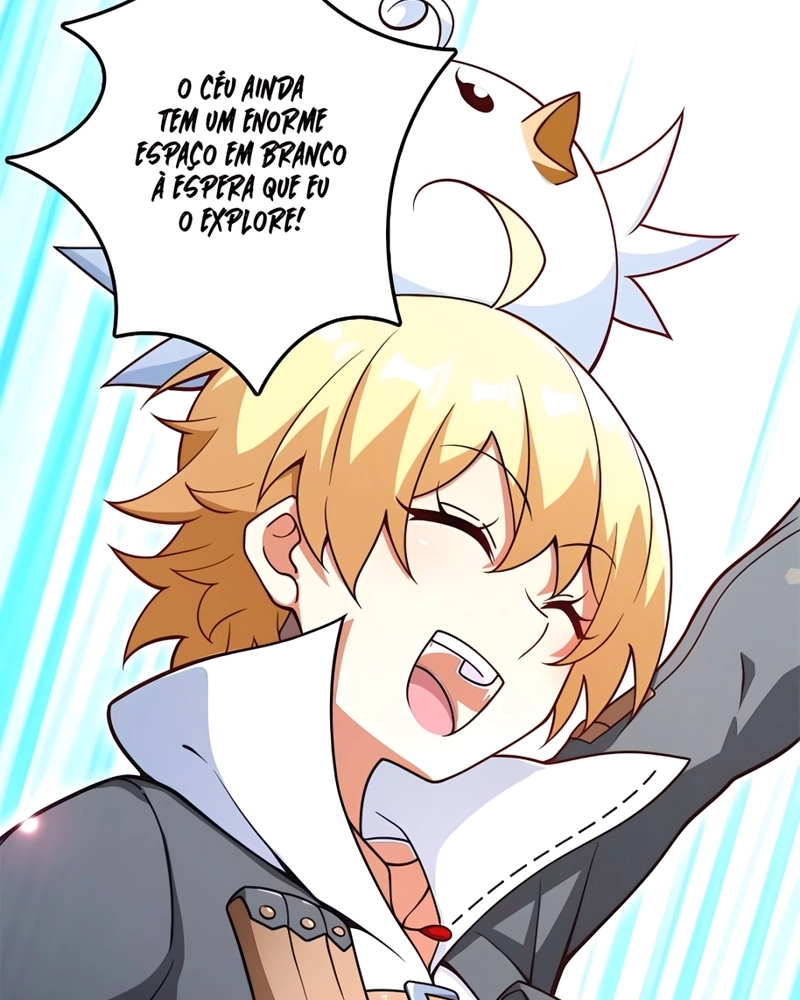 Read Release That Witch PT Manga Online