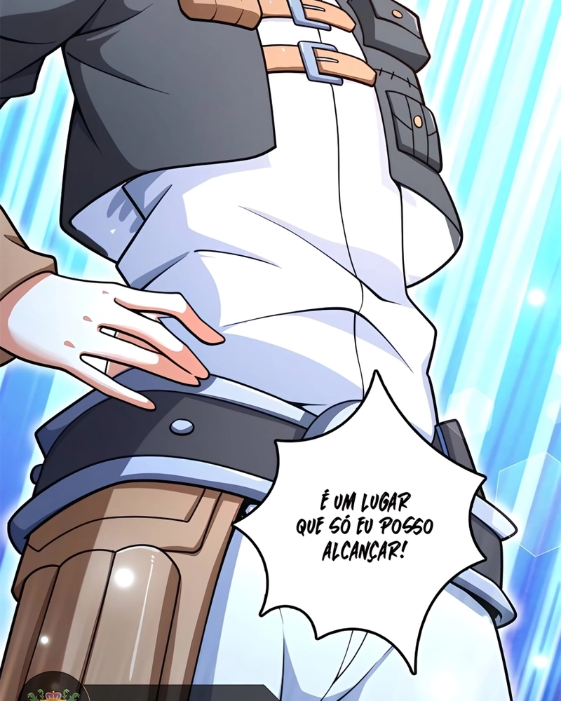Read Release That Witch PT Manga Online