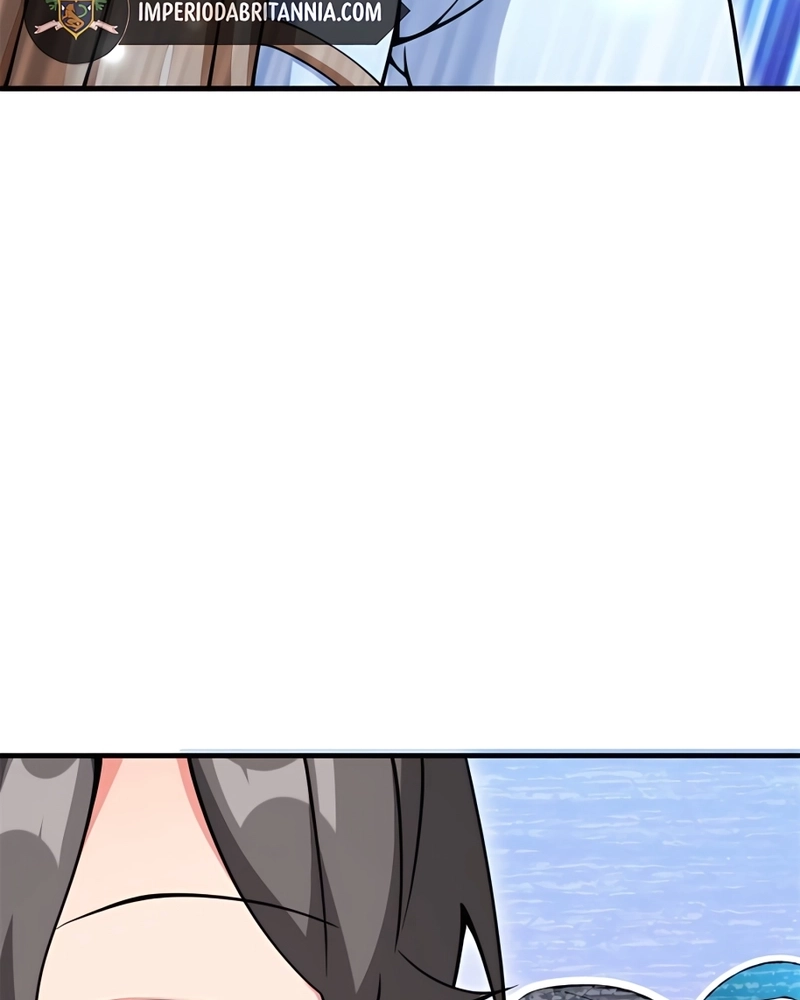 Read Release That Witch PT Manga Online