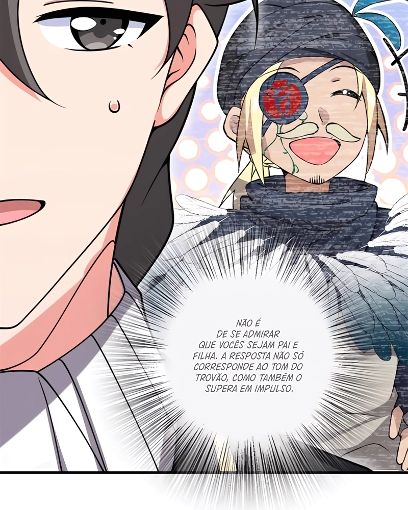 Read Release That Witch PT Manga Online