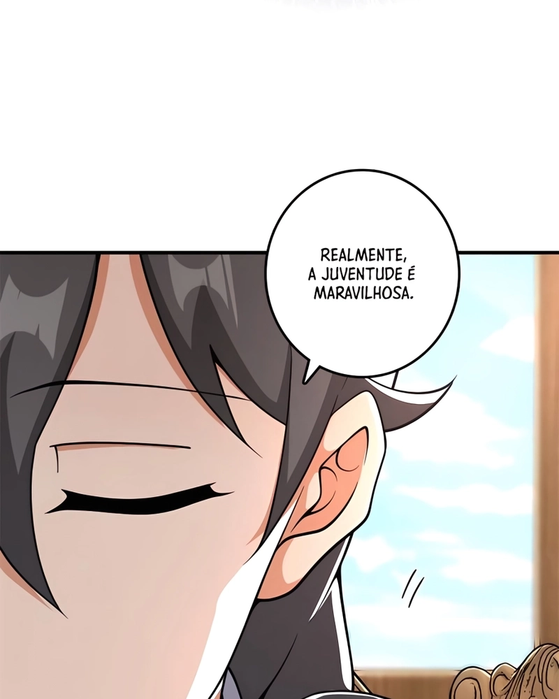 Read Release That Witch PT Manga Online