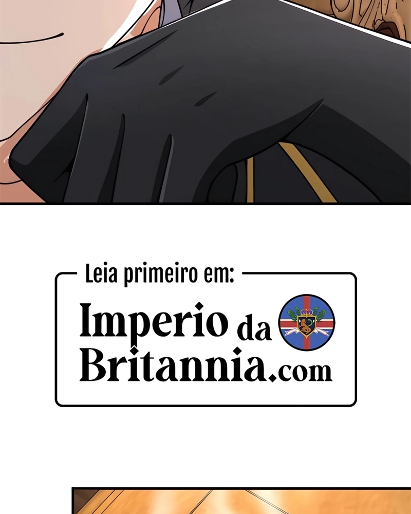Read Release That Witch PT Manga Online