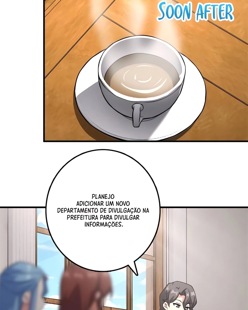 Read Release That Witch PT Manga Online