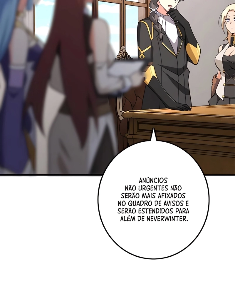 Read Release That Witch PT Manga Online