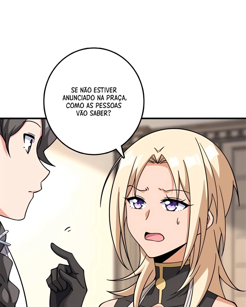 Read Release That Witch PT Manga Online