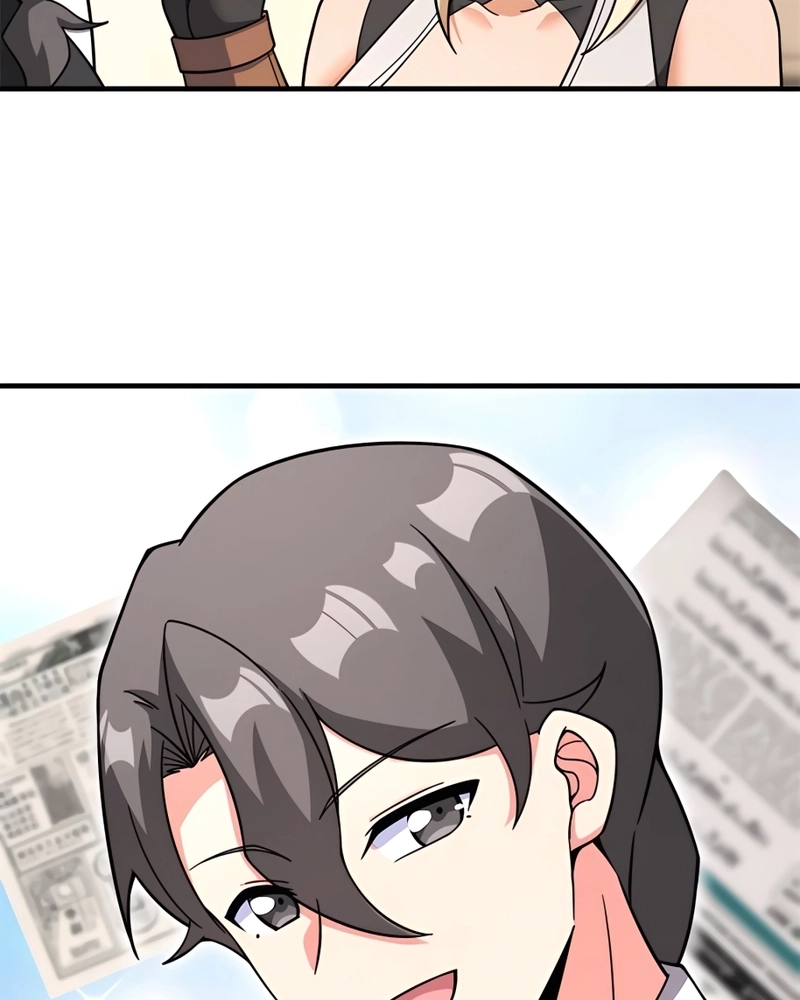 Read Release That Witch PT Manga Online
