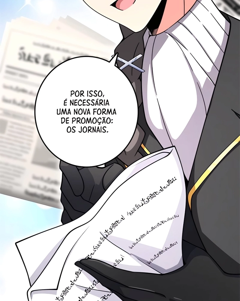Read Release That Witch PT Manga Online