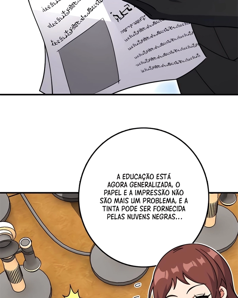Read Release That Witch PT Manga Online