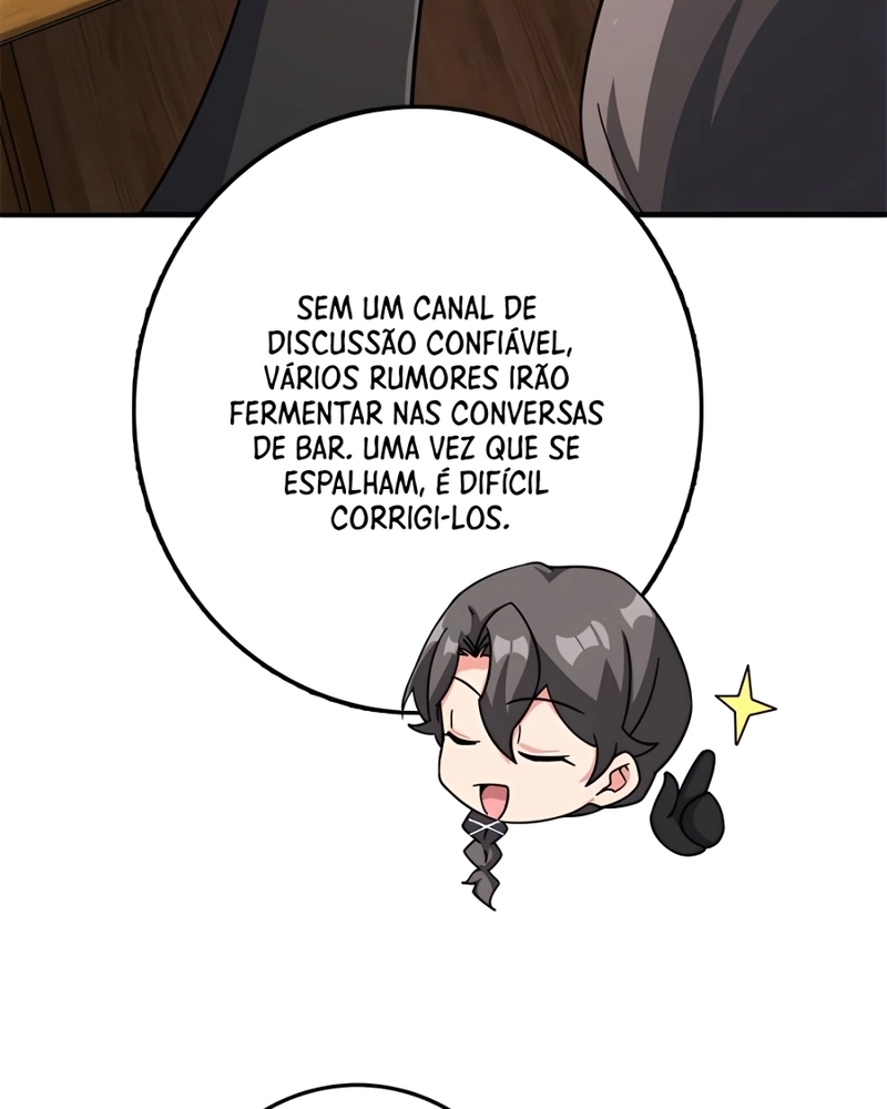 Read Release That Witch PT Manga Online