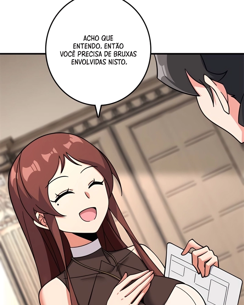 Read Release That Witch PT Manga Online