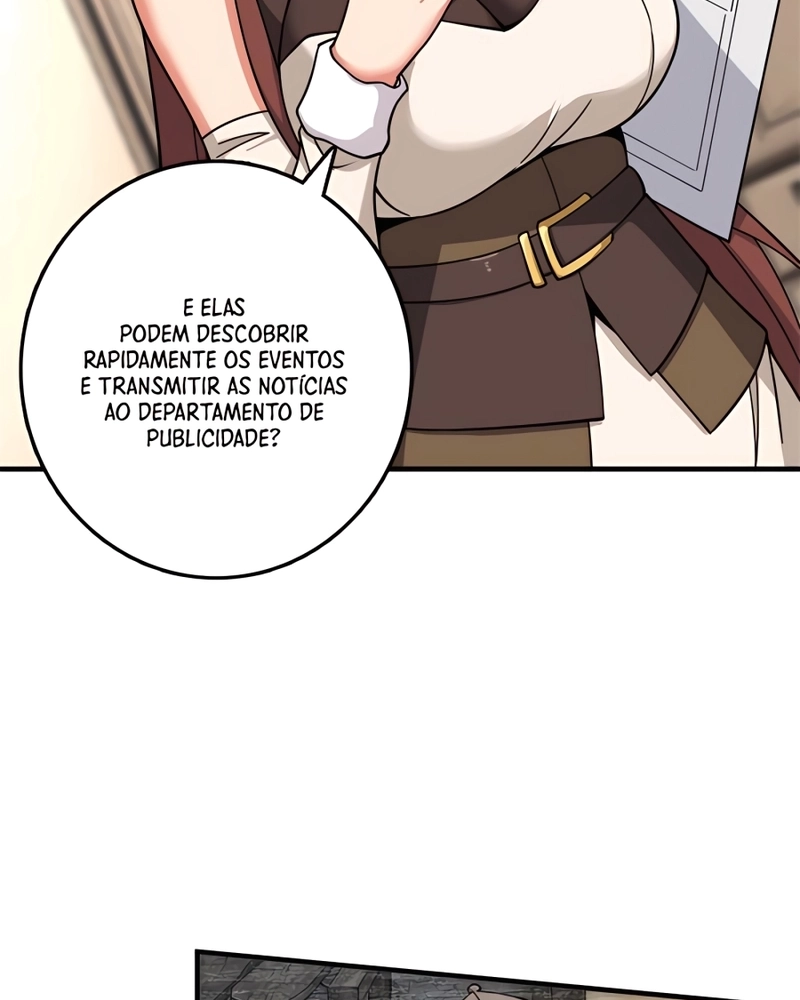 Read Release That Witch PT Manga Online