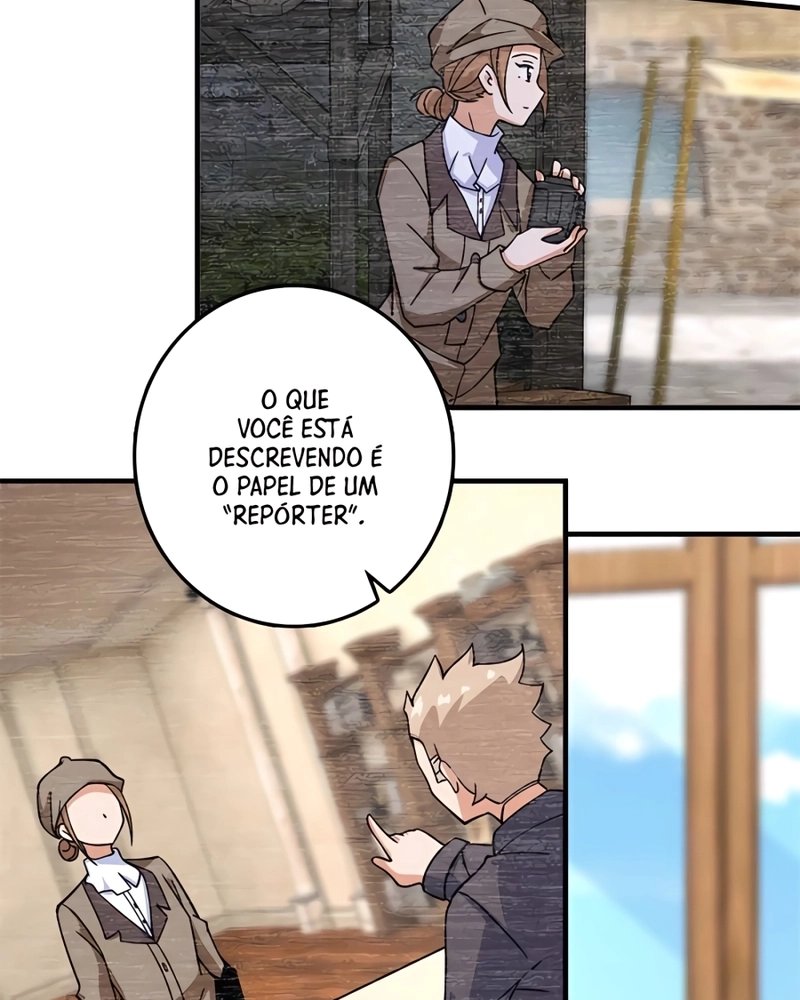 Read Release That Witch PT Manga Online