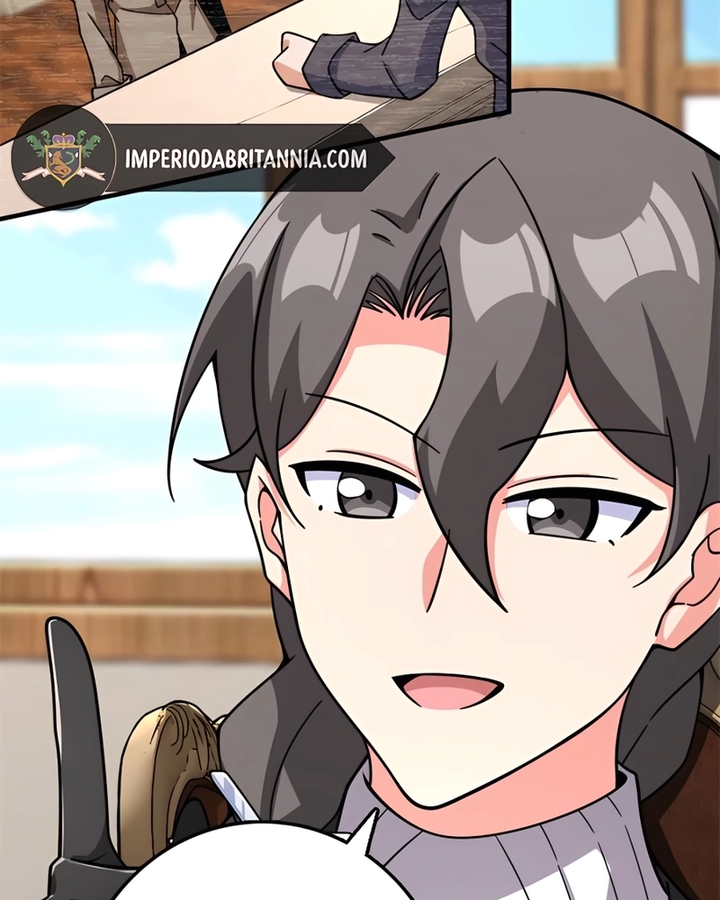 Read Release That Witch PT Manga Online