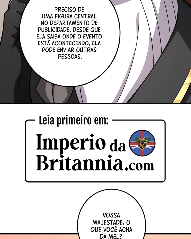 Read Release That Witch PT Manga Online