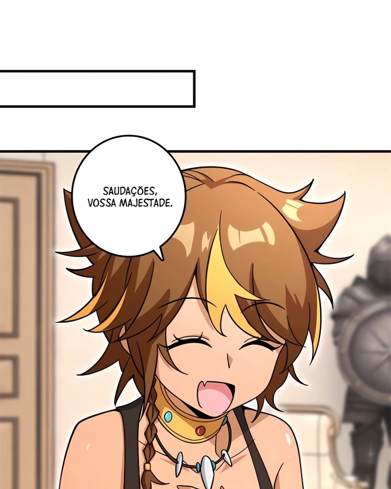 Read Release That Witch PT Manga Online