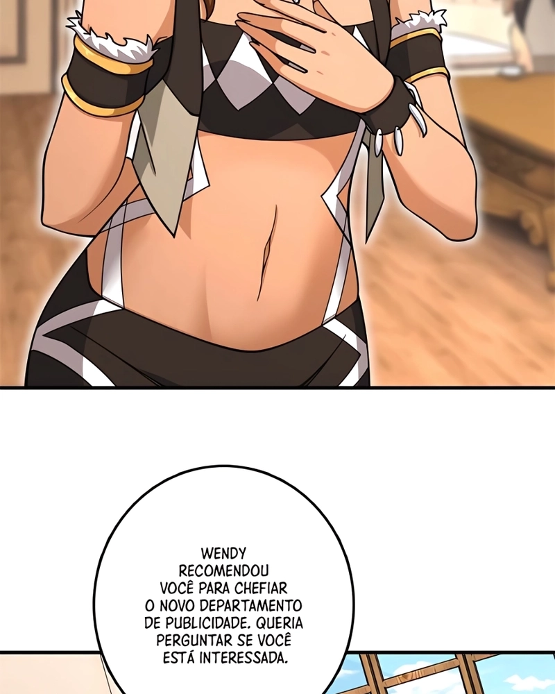 Read Release That Witch PT Manga Online